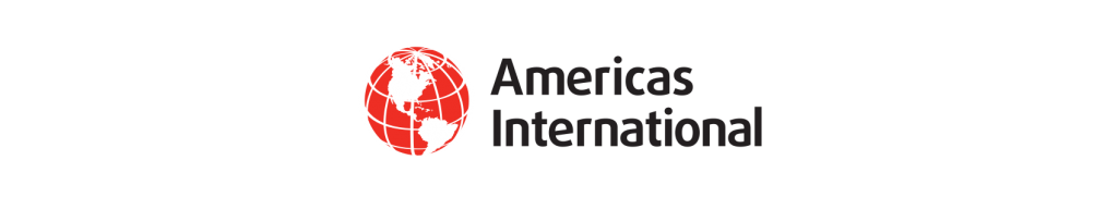 Americas International private label chemical products | Americas ...