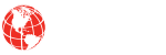 Americas International